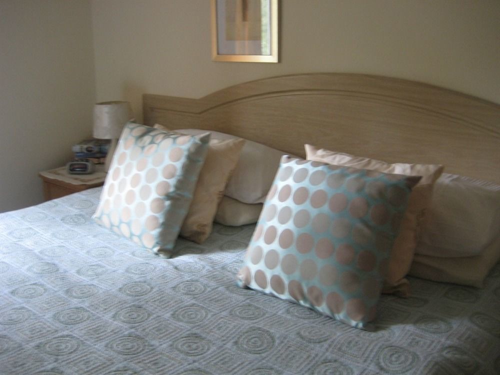Martin Lane Farm Holiday Cottages 버스코프 외부 사진